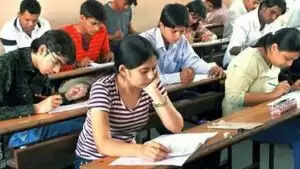 NTA Urges JEE-Main Candidates to Hold Off on Answer Key Conclusions