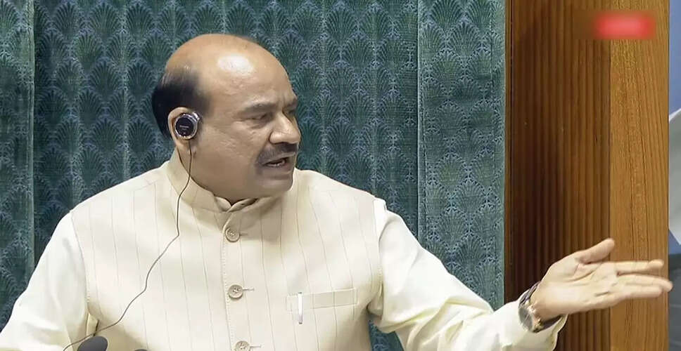 Parliamentary Debate Highlights Tensions Over Women's Reservation Bill