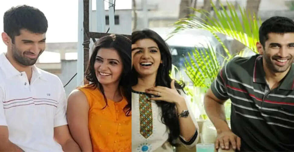 Gautham Vasudev Menon Faces Delay with Dhruva Natchathiram Release