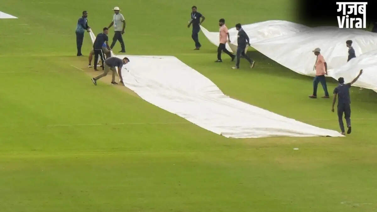 Exciting Clash Ahead: Gujarat Titans vs Royal Challengers Bangalore in IPL 2026