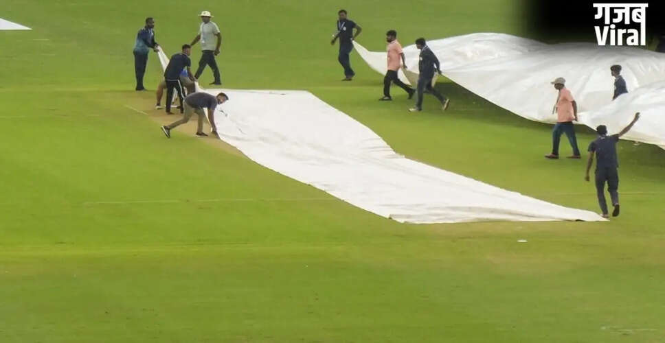 Exciting Clash Ahead: Gujarat Titans vs Royal Challengers Bangalore in IPL 2026