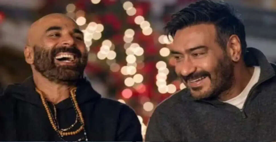 Akshay Kumar Opens Up About His Role in Golmaal 5 and Insecurities