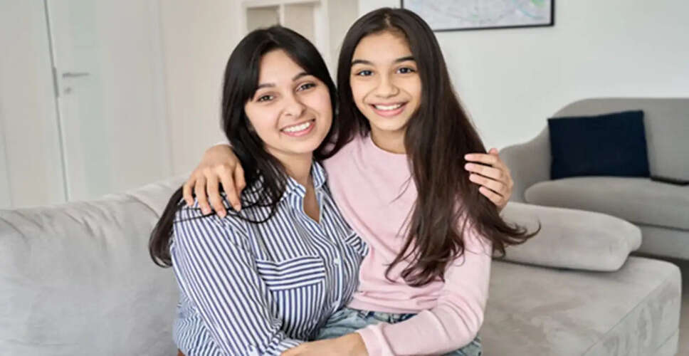 Enhancing Children's Skills During Summer Break