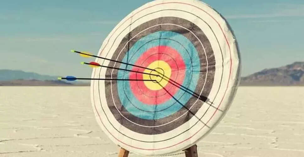 Latest Juwai Teer Results for October 31, 2025