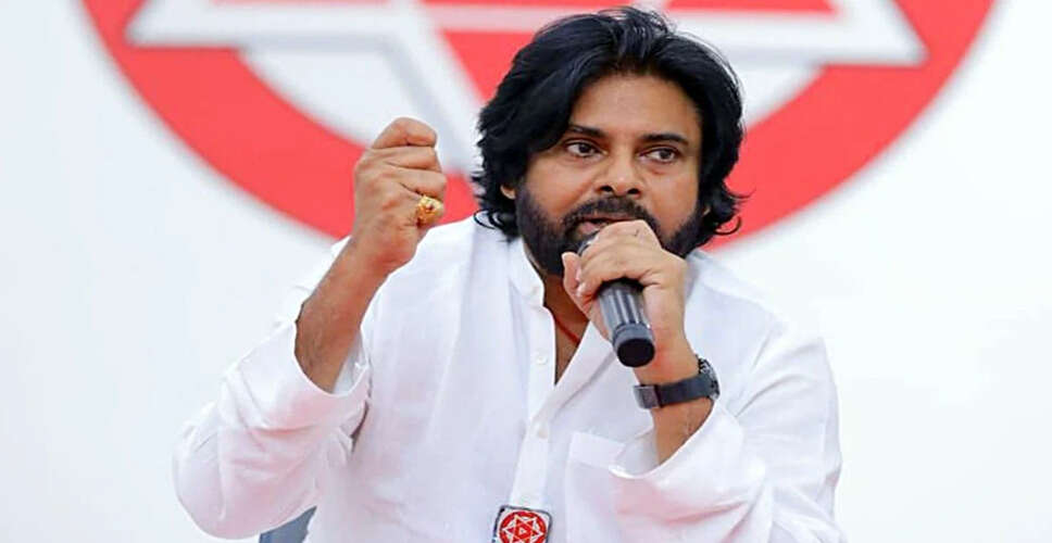 Political Tensions Rise Between Andhra Pradesh and Telangana Over Film Releases
