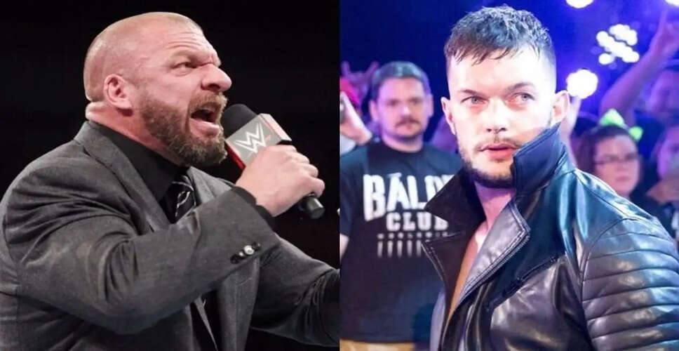 WWE WrestleMania 42 Faces Fan Discontent Over Creative Choices