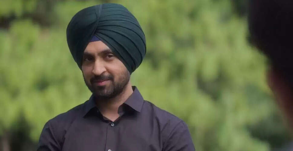 Detective Sherdil: A Comedic Thriller with a Twist