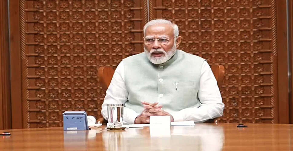 Rising Tensions in West Asia: Impact on Indian Community in the Gulf