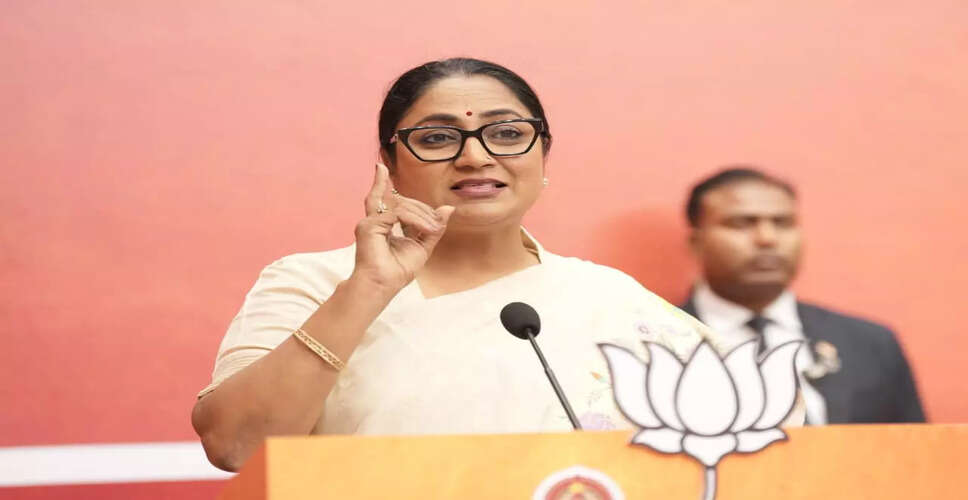 Delhi's Chief Minister Proposes Creation of a Super Medical Hub