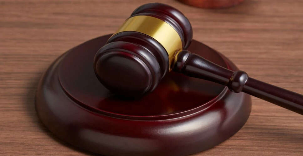 Delhi Residents Get Chance to Clear Old Traffic Fines at National Lok Adalat