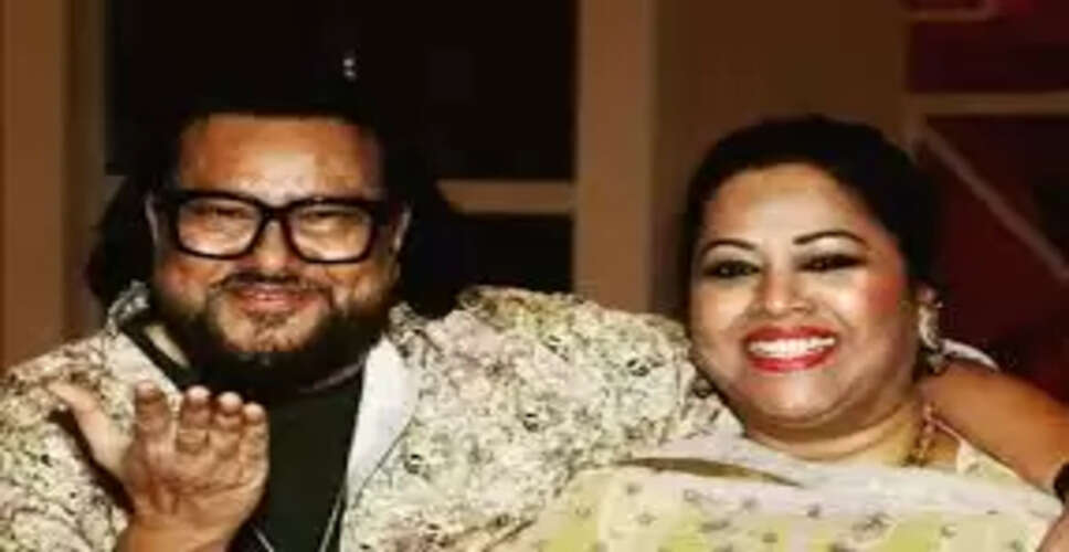 Ismail Darbar Discusses His Marriages and Preeti's Conversion to Islam