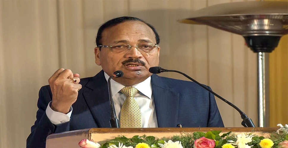 Supreme Court Raises Concerns Over WhatsApp and Meta's Data Sharing Practices