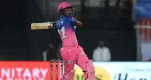 Rajasthan Royals Captain Sanju Samson to Miss IPL 2025 Match Against RCB Due to Injury