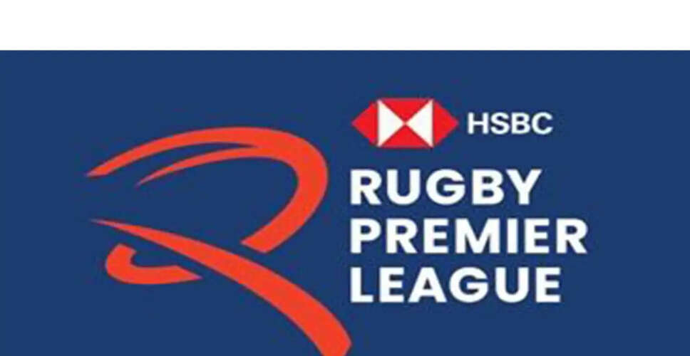 Rugby India Launches Women's Franchises in Premier League's Second Season