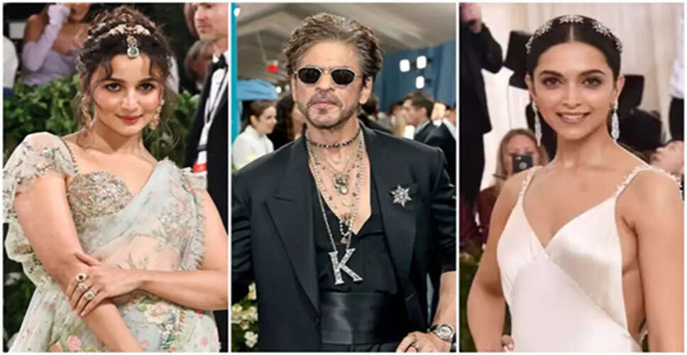 Exciting Updates for the Met Gala 2026: Theme, Ticket Prices, and More