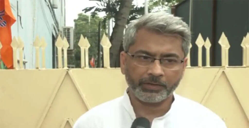 PM Modi Inspires Youth to Embrace Football During Gangtok Visit