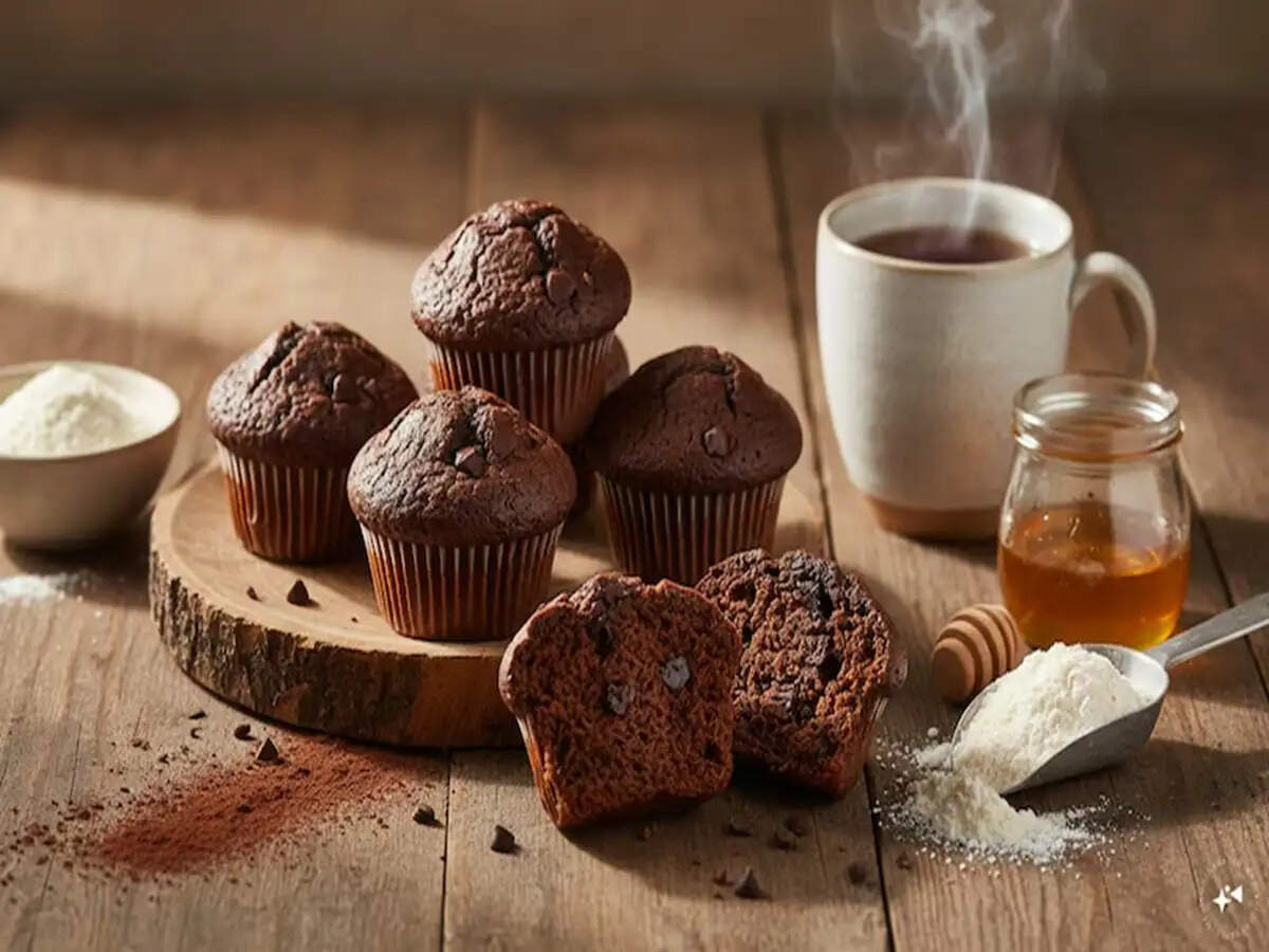 5 Delicious Protein-Packed Recipes to Elevate Your Snack Game