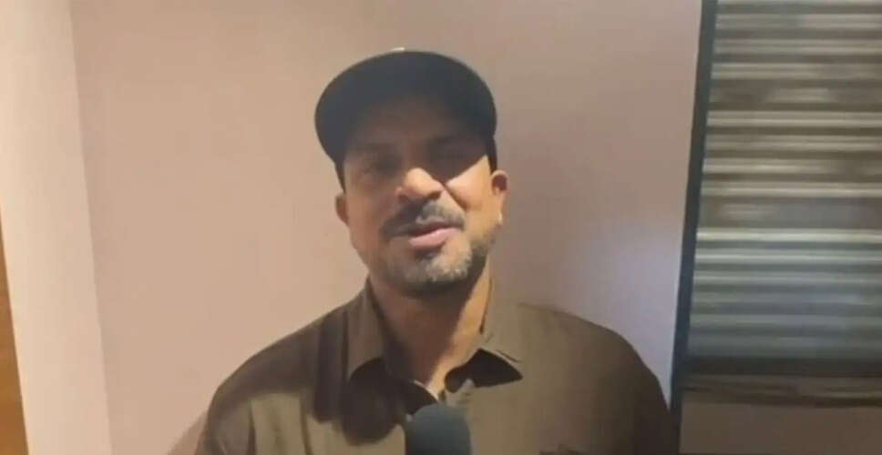 India Clinches ICC Men's T20 World Cup 2026 Title with Historic Victory