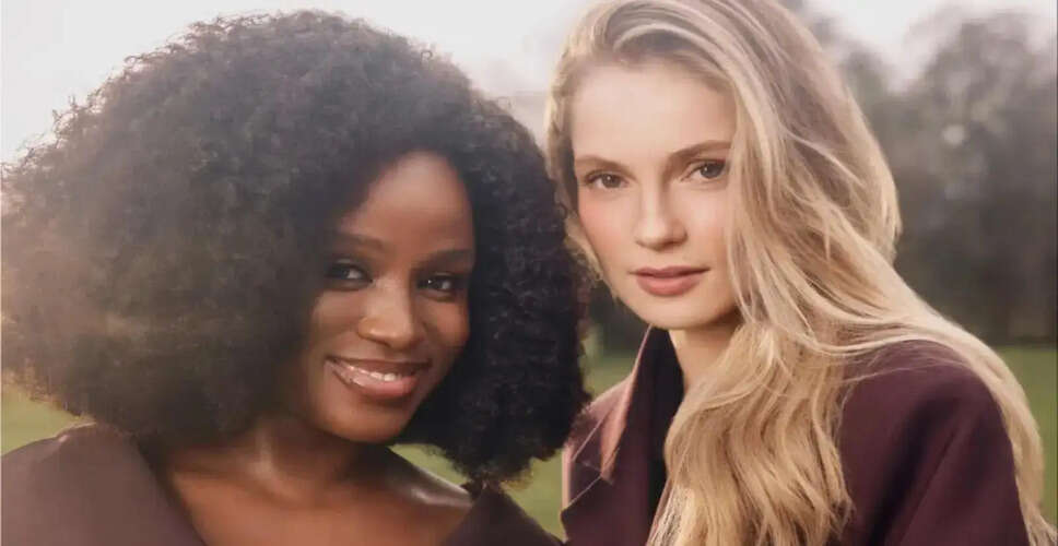 Exciting New Additions to the Cast of Bridgerton Season 5