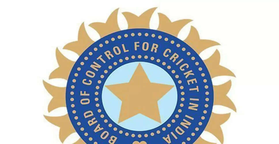 Karnataka Dominates Mumbai in Vijay Hazare Trophy Quarter-Final