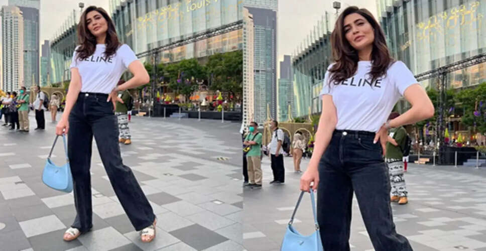 Essential College Outfit Ideas for Every Student