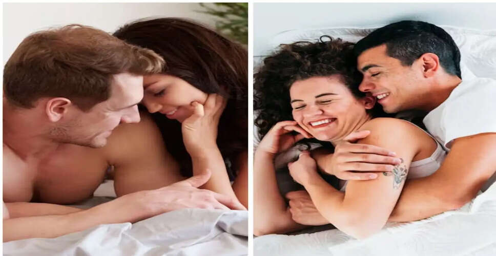 Enhancing Male Vitality: The Benefits of Dates