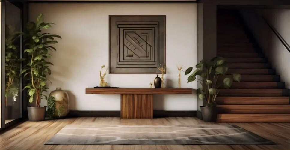 Enhancing Wealth and Prosperity with Feng Shui Tips