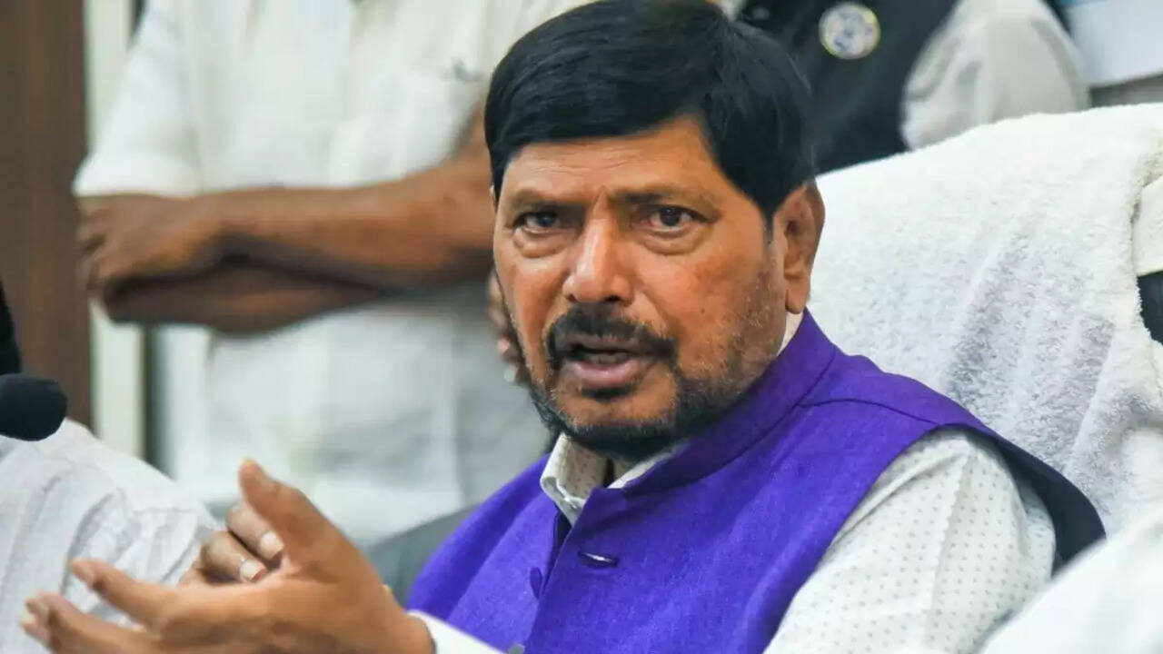 Central Ministers Advocate for Delimitation and Women's Reservation Bill