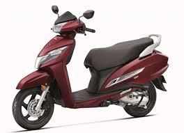 You can get scooters like Honda Activa and Suzuki Access for 20 to 30 thousand rupees, know how to buy