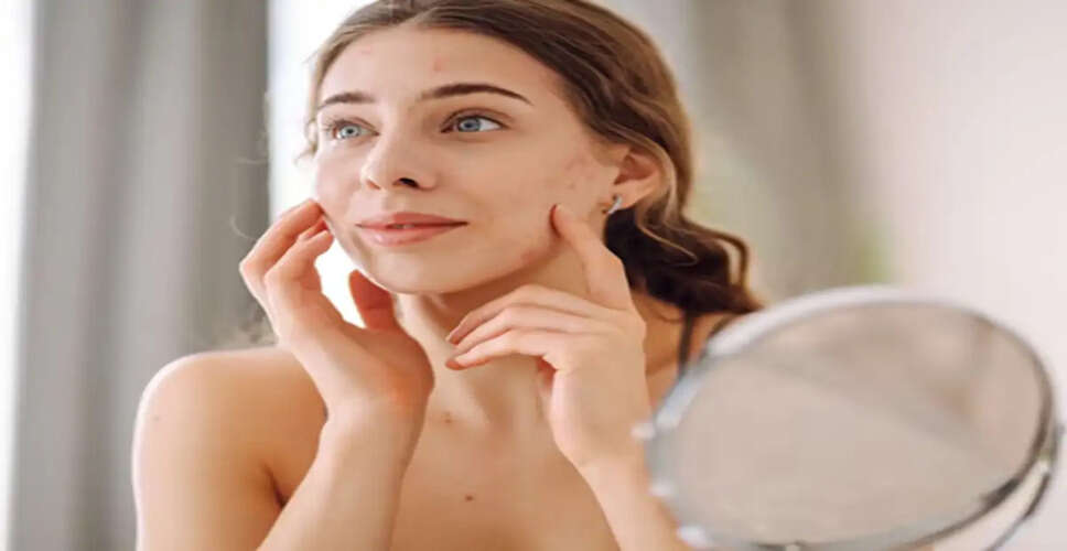 Essential Summer Skin Care Strategies for Healthy Skin