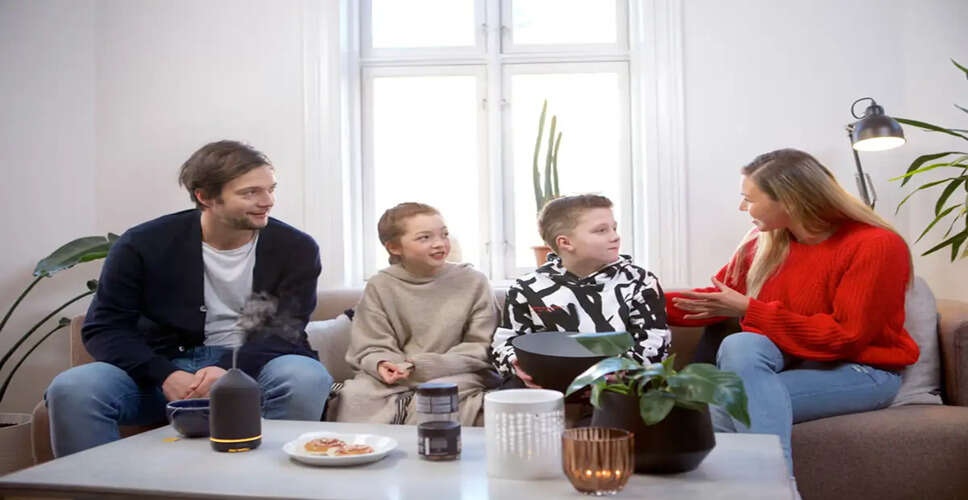 Essential Parenting Guidelines for Raising Disciplined Children