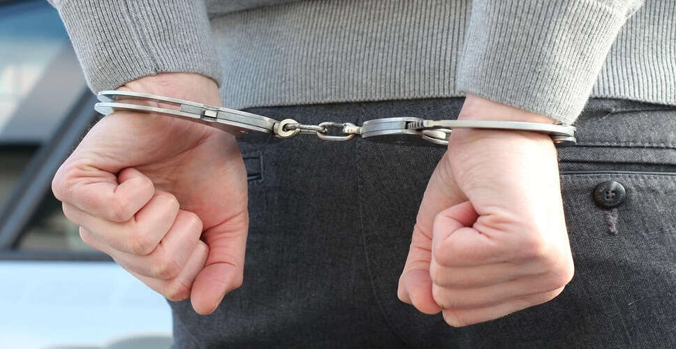 Three Arrested in Odisha for Alleged Murder Linked to Cattle Smuggling