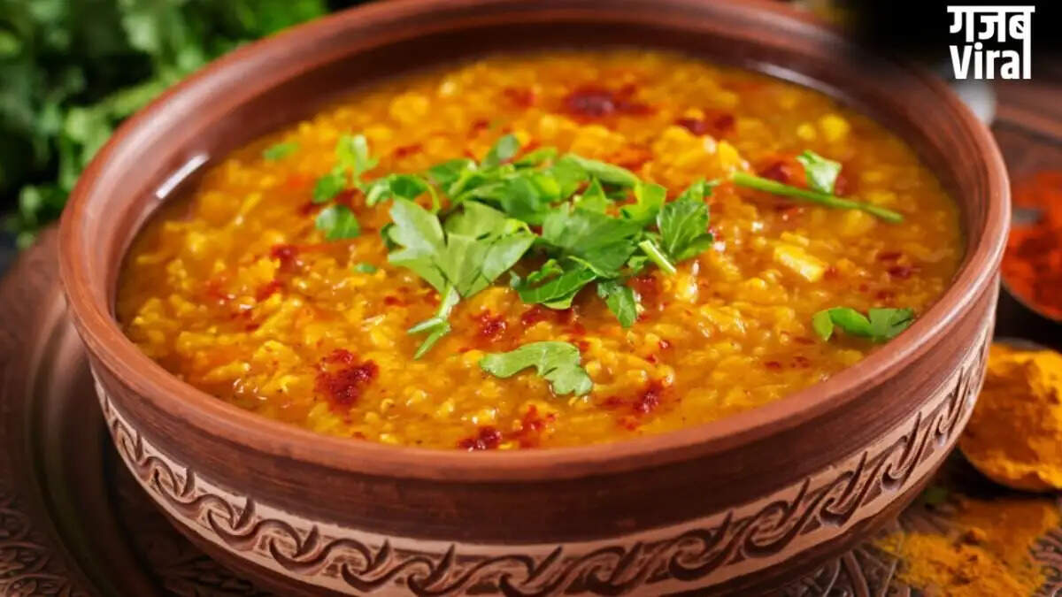 How to Keep Cooked Lentils Fresh in Summer Heat
