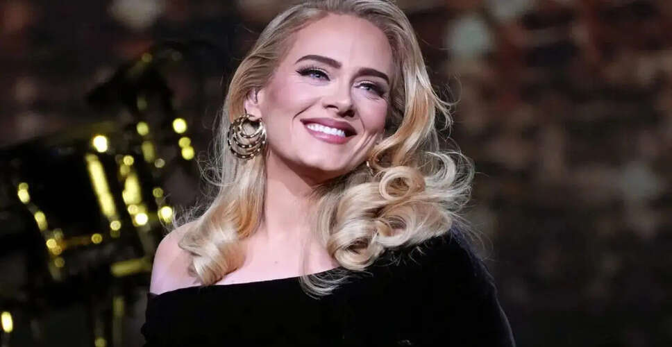 Inspiring Celebrity Weight Loss Transformations: More Than Just Numbers
