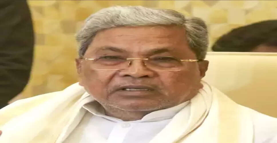 Tigers&rsquo; death: K&rsquo;taka govt sends three forest officers on &lsquo;compulsory&rsquo; leave