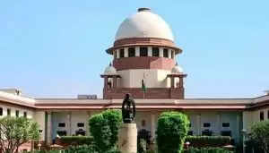 Supreme Court Mandates Timely Decisions on Bills Reserved by Governors