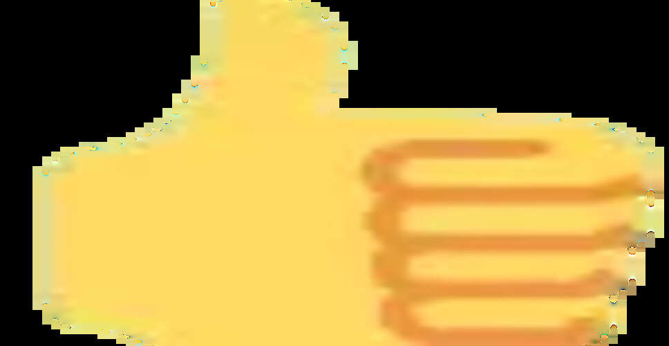 Intense Rivalry: Lucknow Super Giants vs Delhi Capitals in IPL 2026