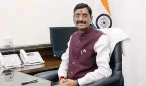 Strengthening Ties: India and Tanzania Collaborate on Defence Initiatives