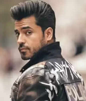 The choice of contestants on Bigg Boss 10 has not been that great Gautam  Gulati  Times of India