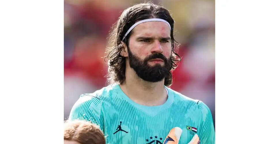 Alisson Becker Praises Ancelotti's Transformative Impact on Brazil's Football Team