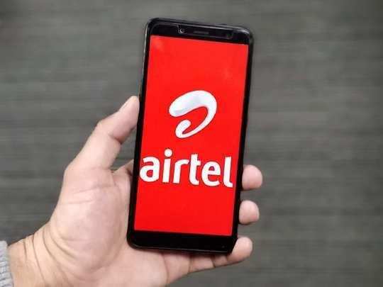 Airtel Offer: Airtel users are getting free YouTube premium for 3 months, avail this way