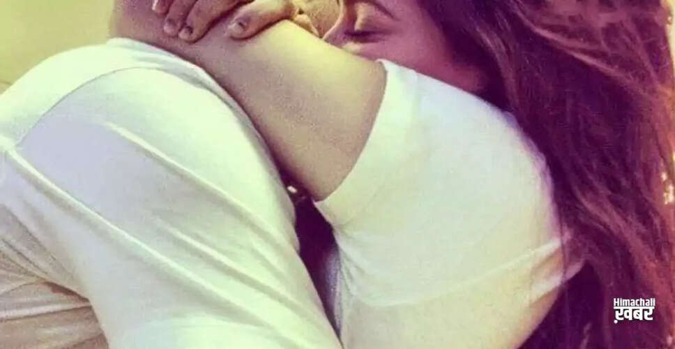 Health Benefits of Fenugreek: A Natural Power Booster