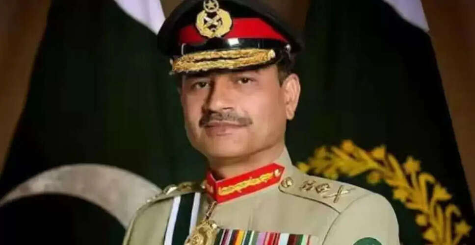 Iran Criticizes Pakistan Over US-Iran Mediation Efforts