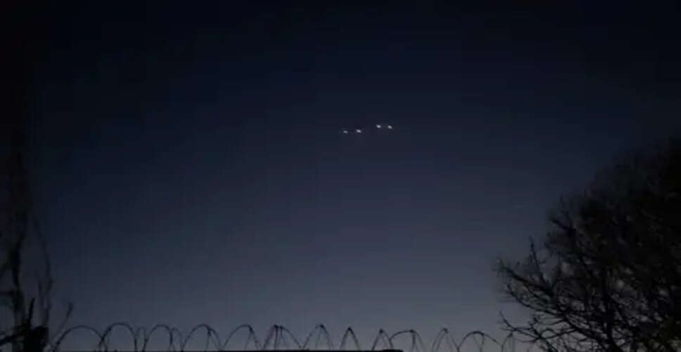 Escalating Tensions: Pakistan's Airstrikes on Afghanistan Spark Outrage