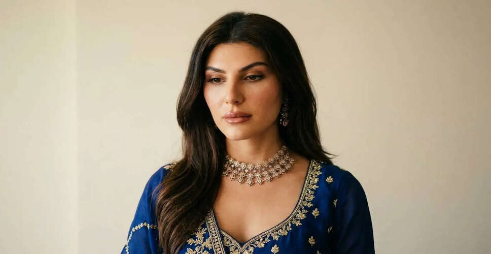 Elnaaz Norouzi: The Rising Star Redefining Authenticity in Cinema