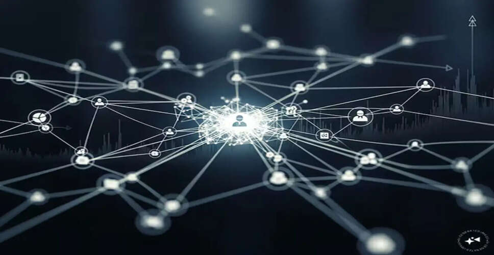 Astrological Insights for Career Growth in May 2026