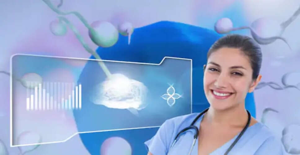 Understanding Sperm Lifespan: Key Insights for Conception and Family Planning