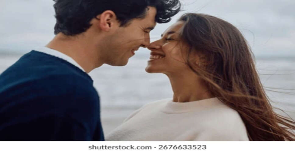 Essential Post-Relationship Care Tips for Women's Health