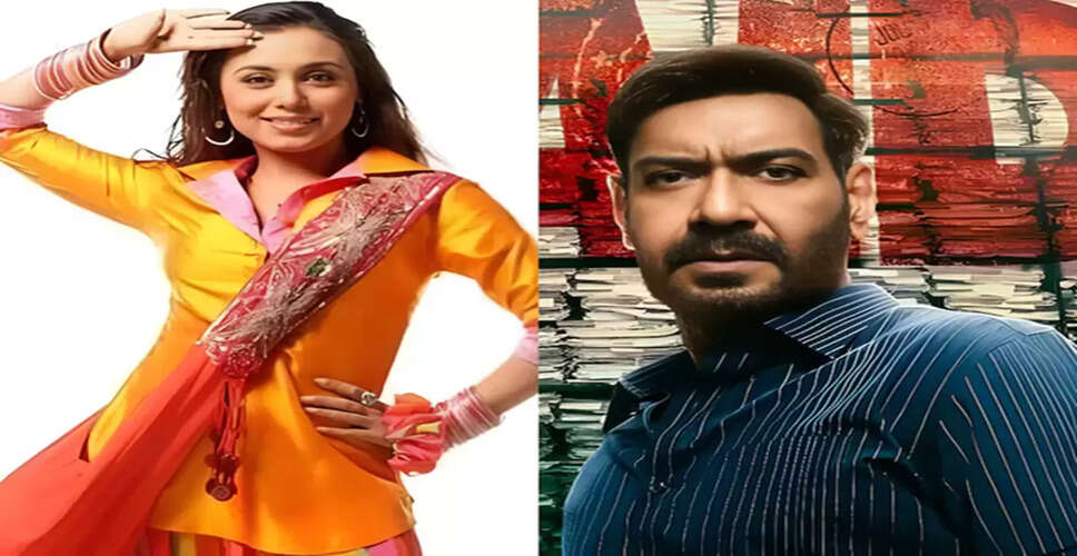 Top 5 Must-Watch Films on Netflix About Scams and Fraud