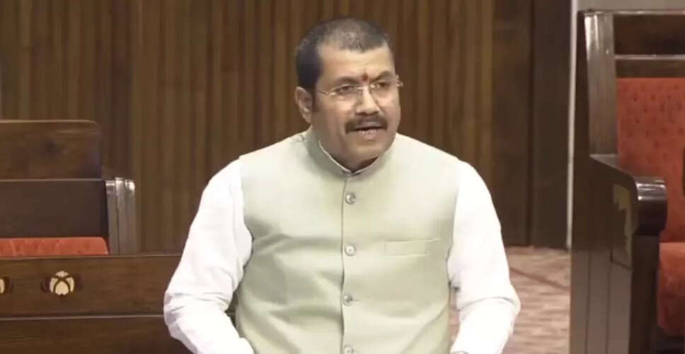 Demand for New Railway Division in Silchar Grows Stronger